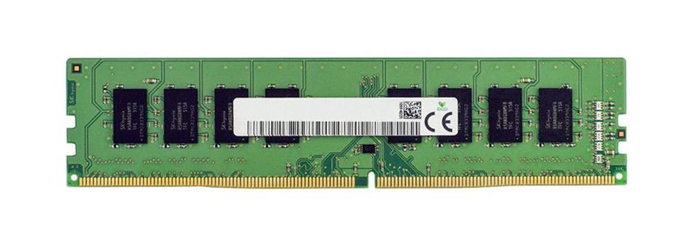 3D Memory 3D-1551N647363-16G