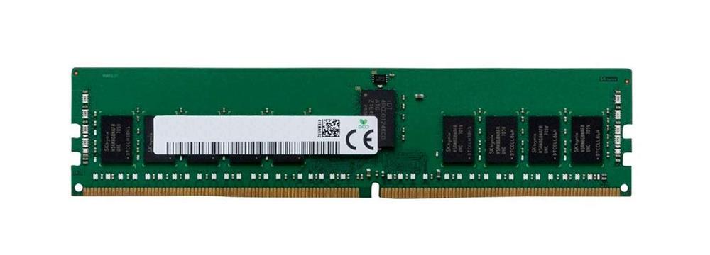 3D Memory 3D-1551N648004-16G
