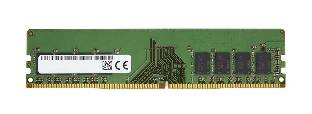 3D Memory 3D-1551N648013-8G
