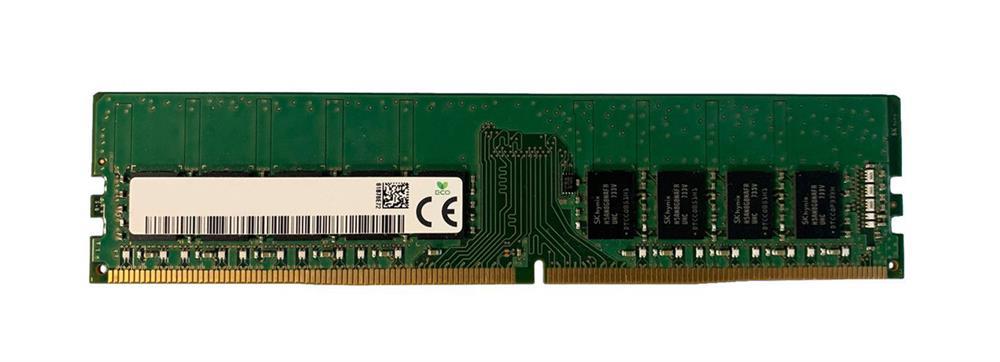 3D Memory 3D-1551N648018-16G