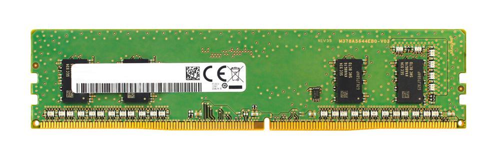 3D Memory 3D-1551N648031L-4G