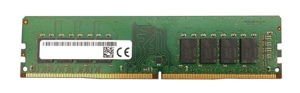3D Memory 3D-1551N648039-8G