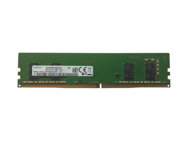 3D Memory 3D-1553N643623L-4G