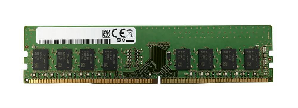 3D Memory 3D-1553N645731-16G