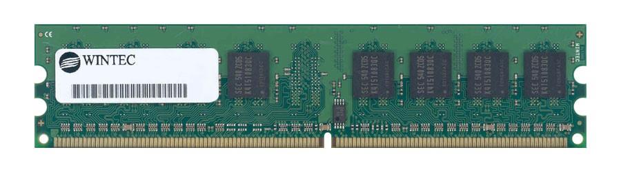 Wintec 3DE3191A-13