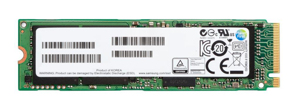 HP 3KP43AA