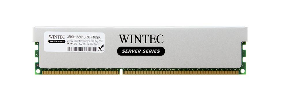 Wintec 3RSH186613R4H-16GK