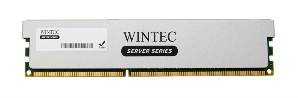 Wintec 3RSL160011R5H-48GH