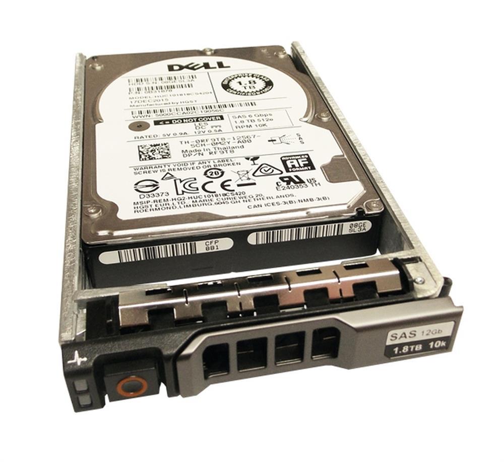 Sole Source 400-AJQP-SS