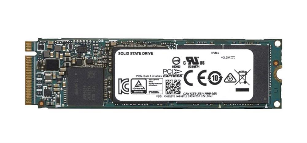 Dell 400-AOVQ