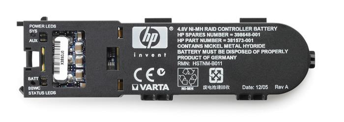 HP 405148-B21