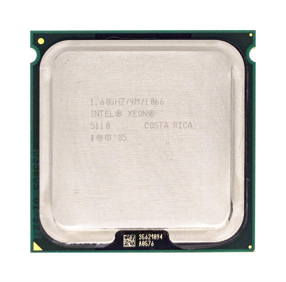 IBM 40K1231-06