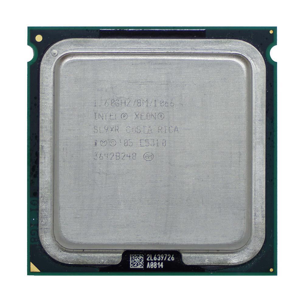 IBM 40K1270