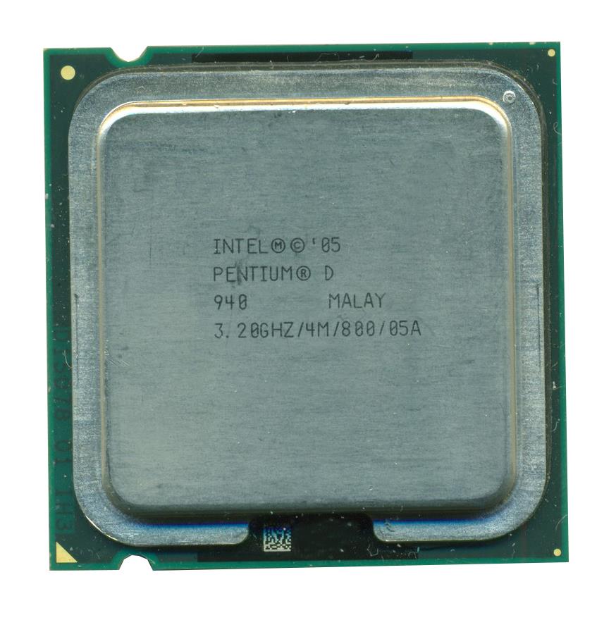 HP 411147R-L21