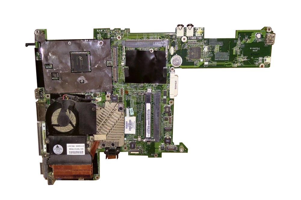 HP 412438-001