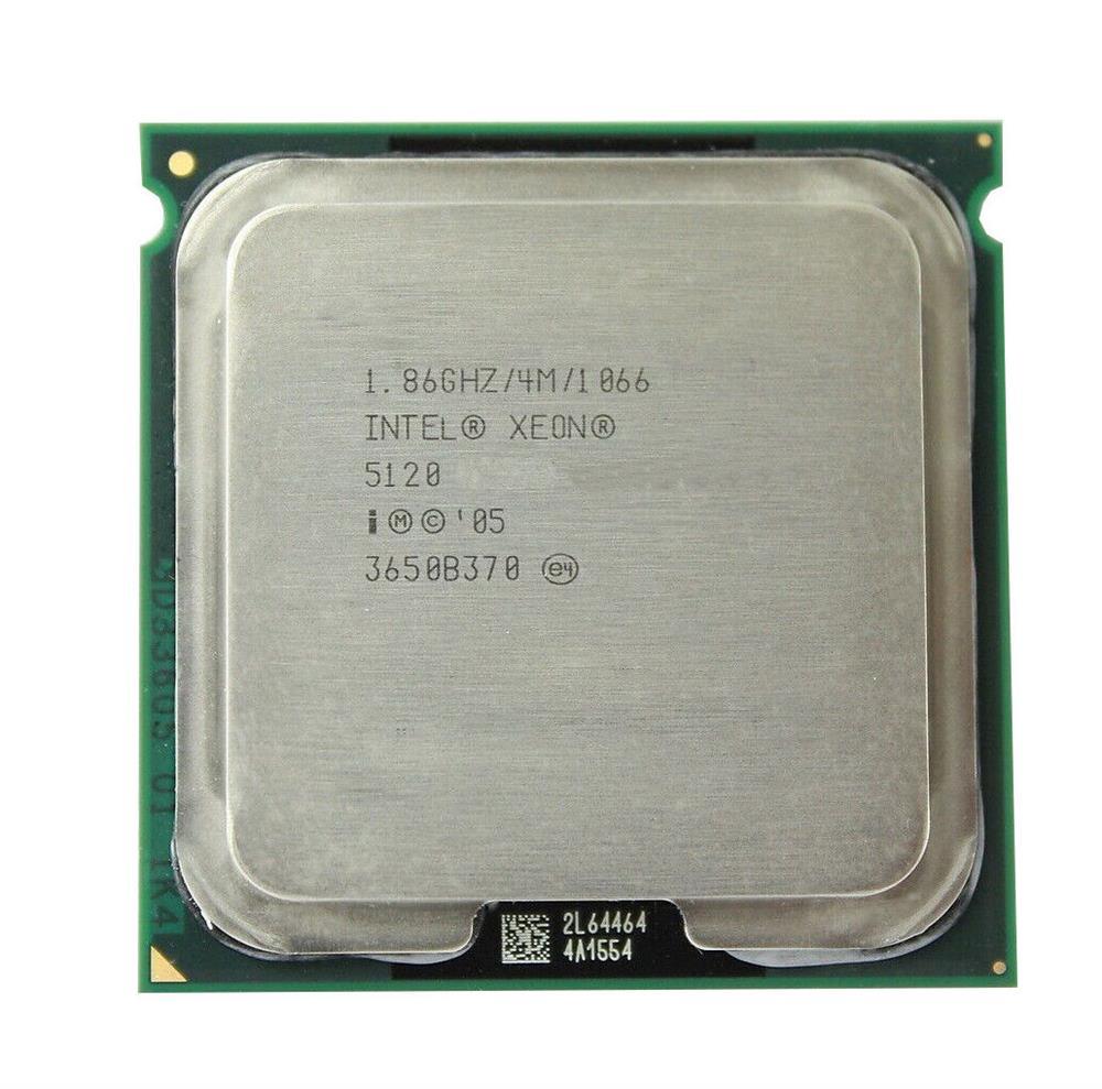 IBM 42C0574
