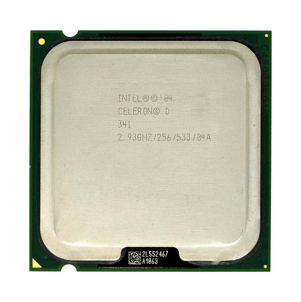 IBM 42C1147