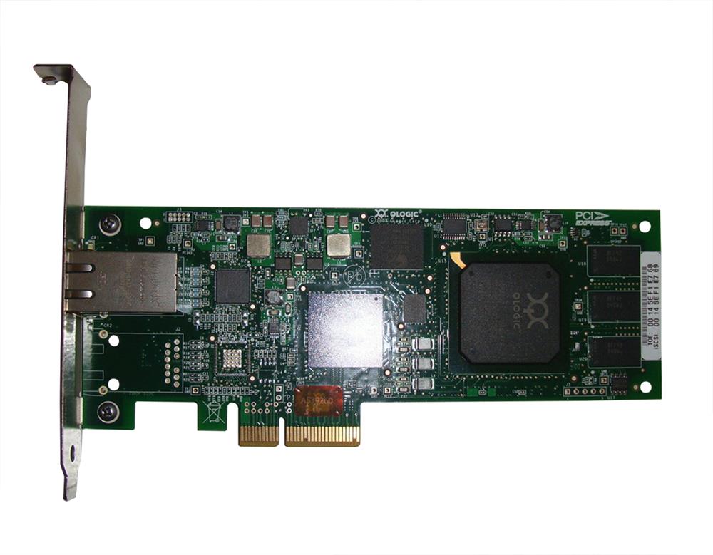 IBM 42C1770