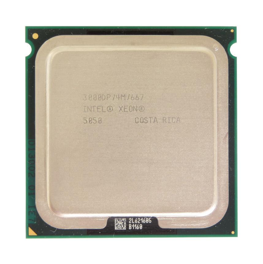 IBM 42C4001
