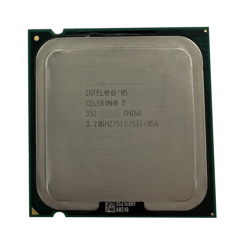 HP 431702-L21N