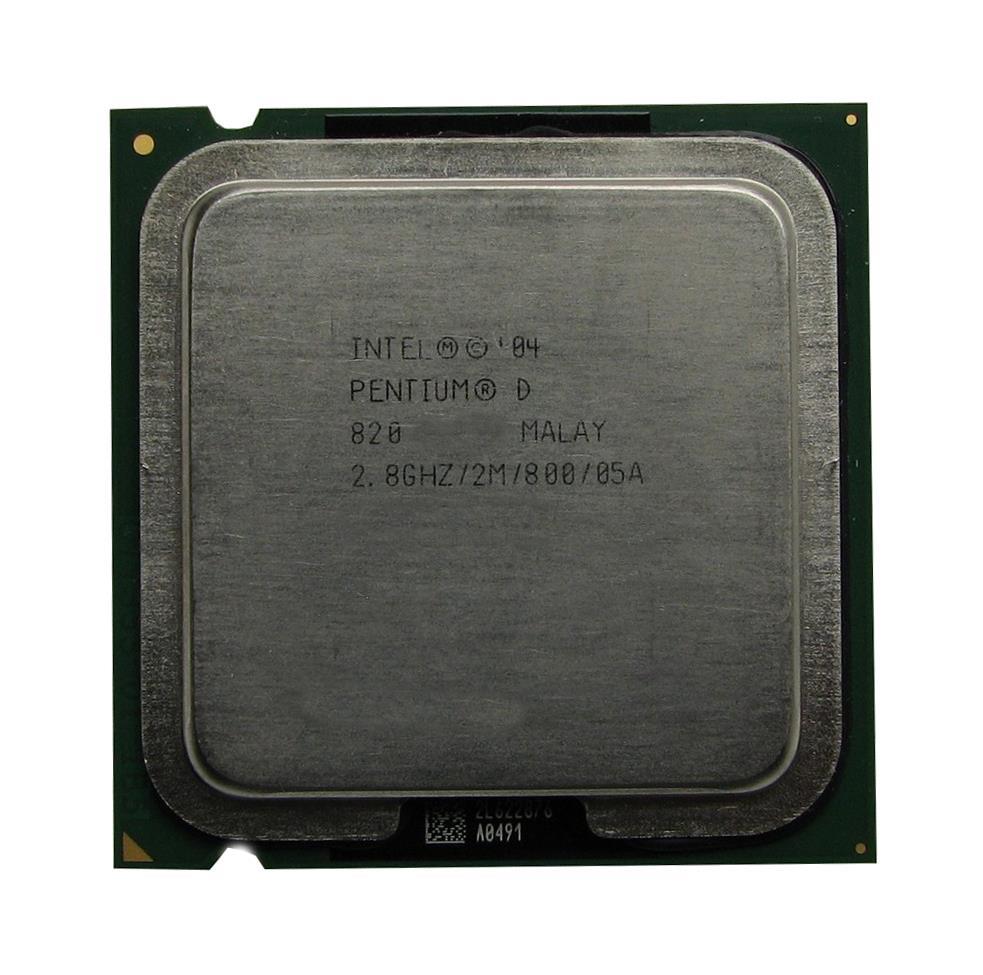 HP 434081-L21