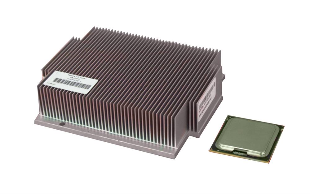HP 435952-B21