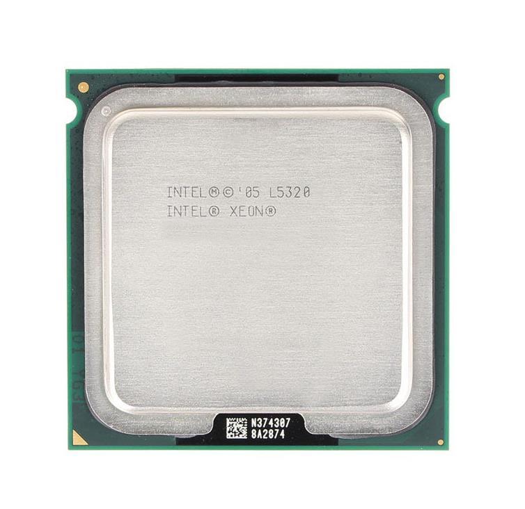 HP 435958-L21