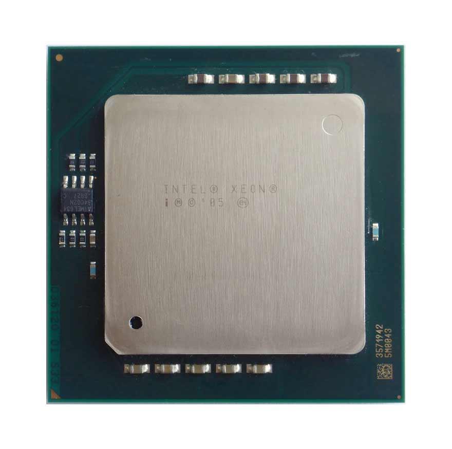 IBM 43W8766