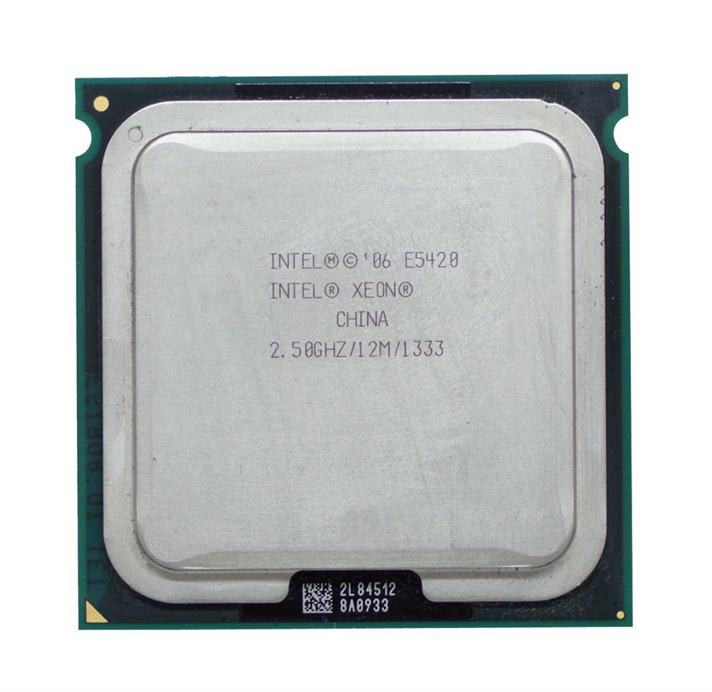 IBM 44E5076