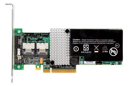 IBM 44E8825