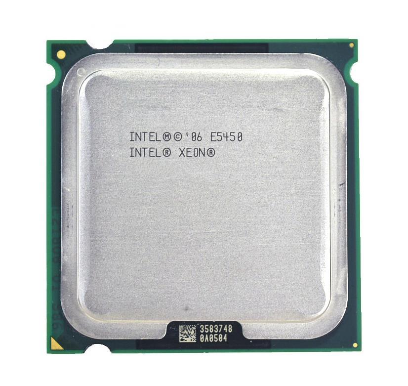 IBM 44R5635
