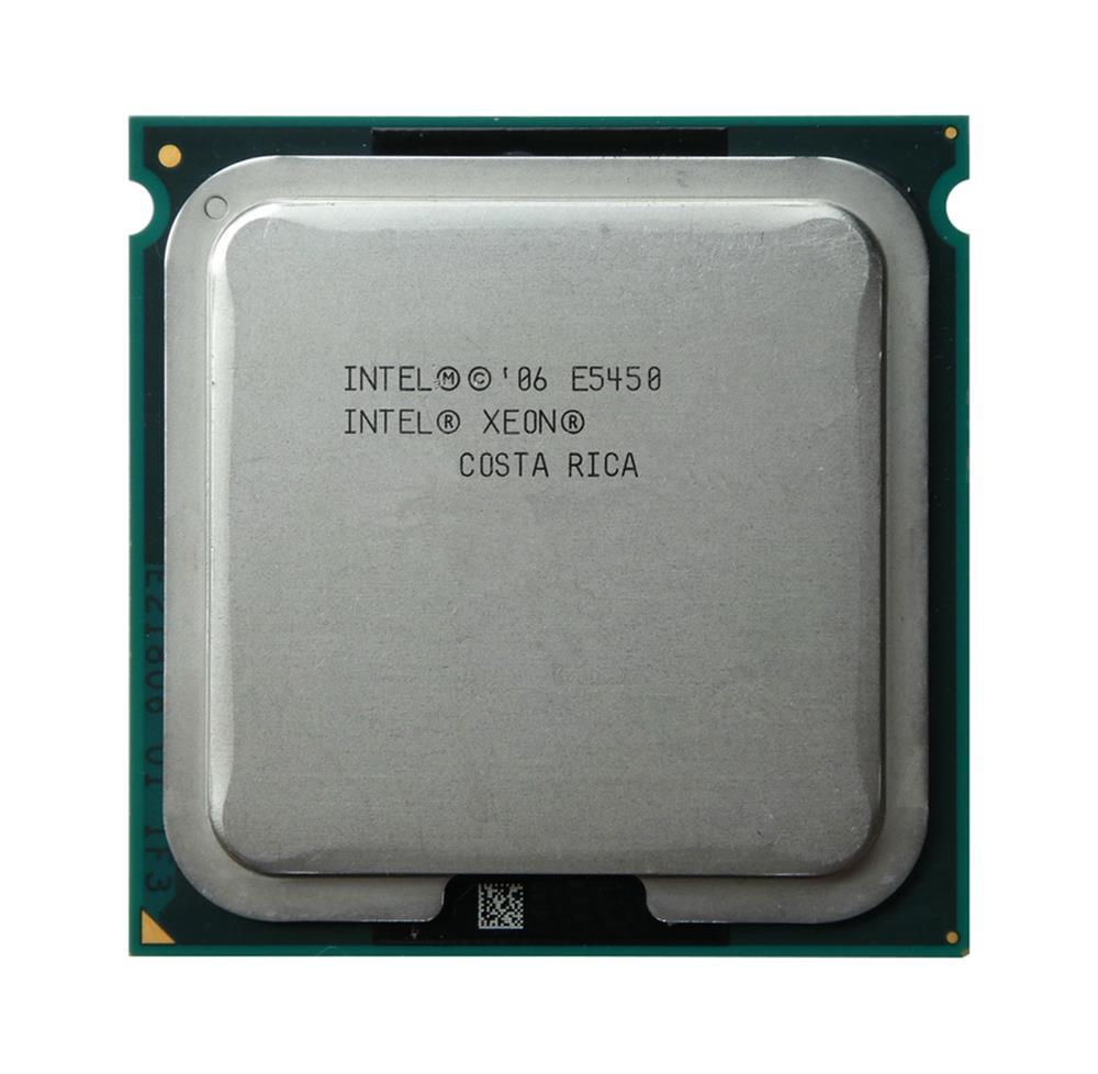 IBM 44R5649