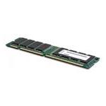 IBM 44T1571