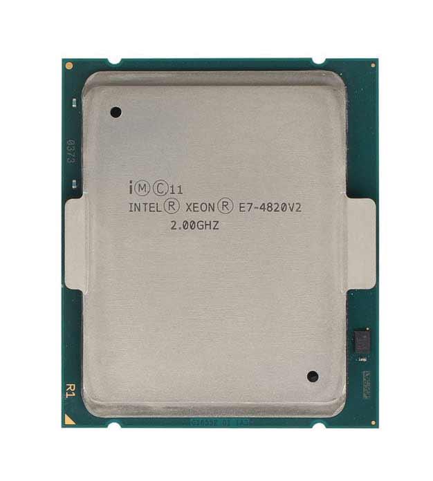 IBM 44X3966