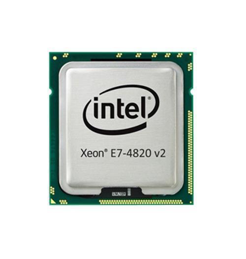 IBM 44X3968