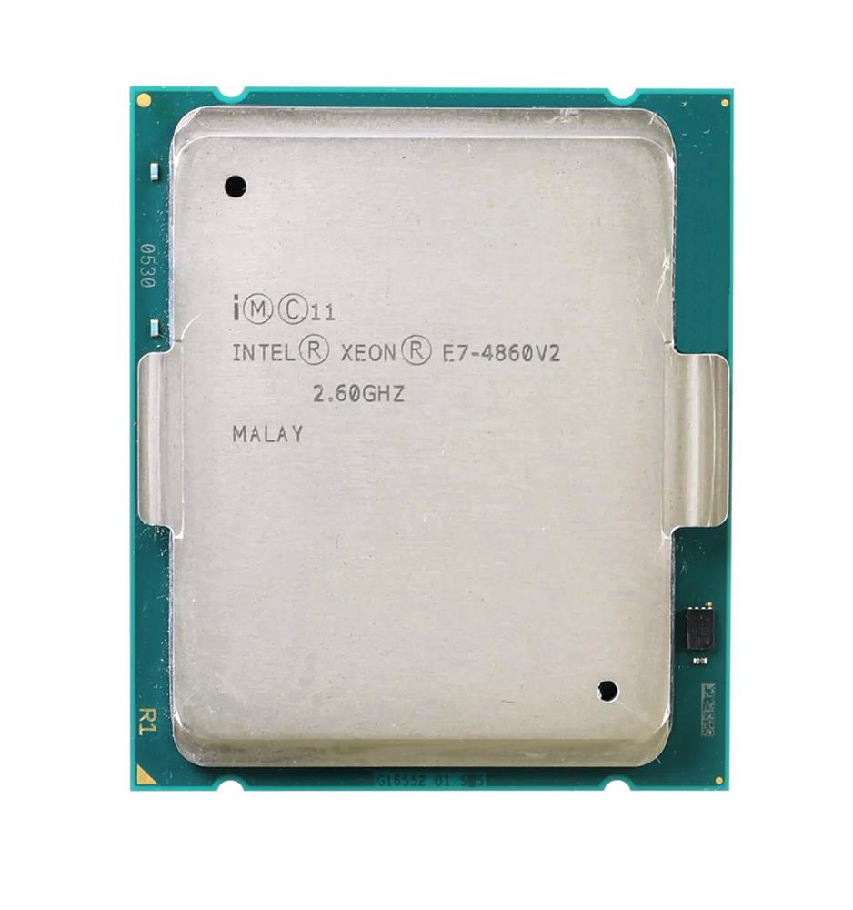 IBM 44X3983
