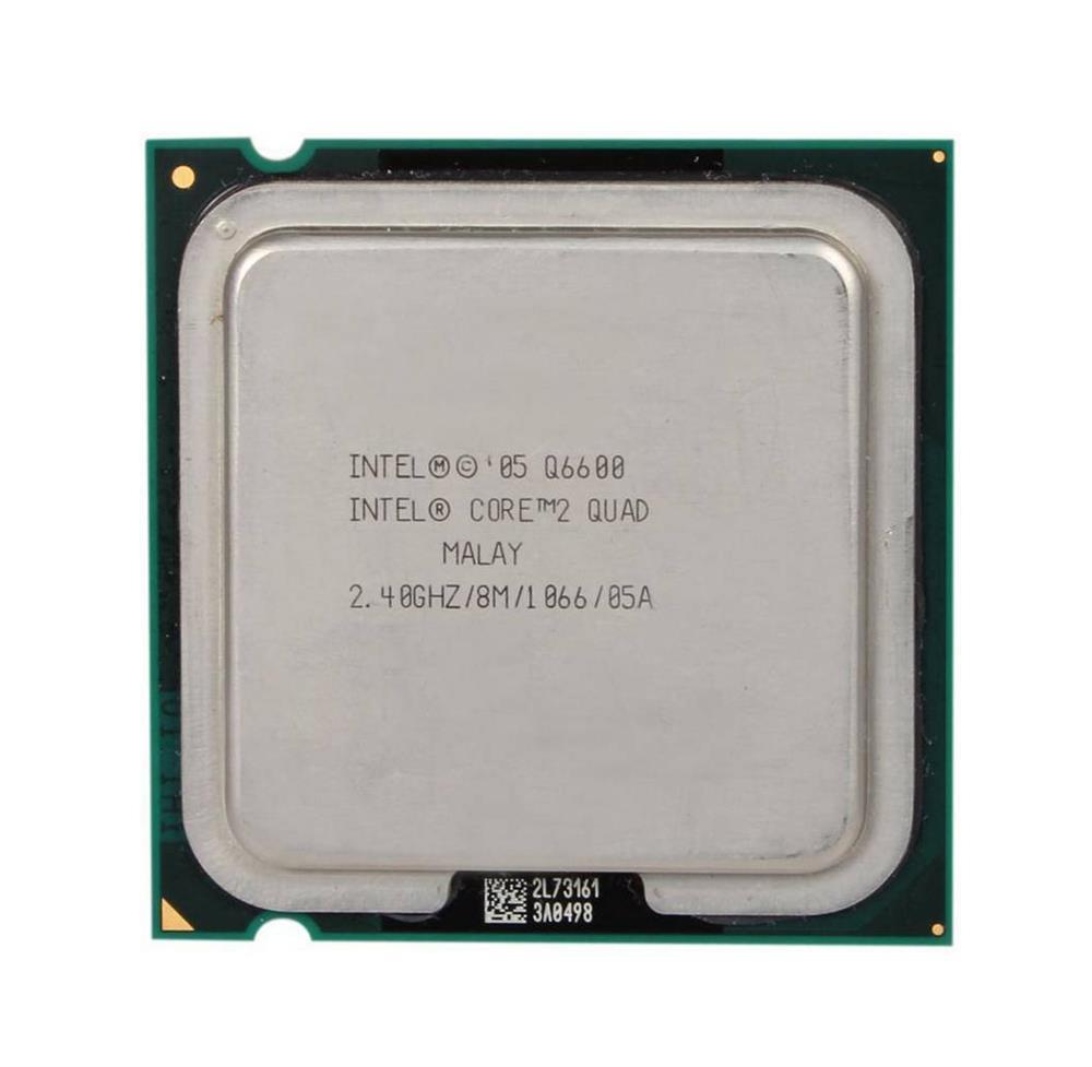 HP 452451-001N