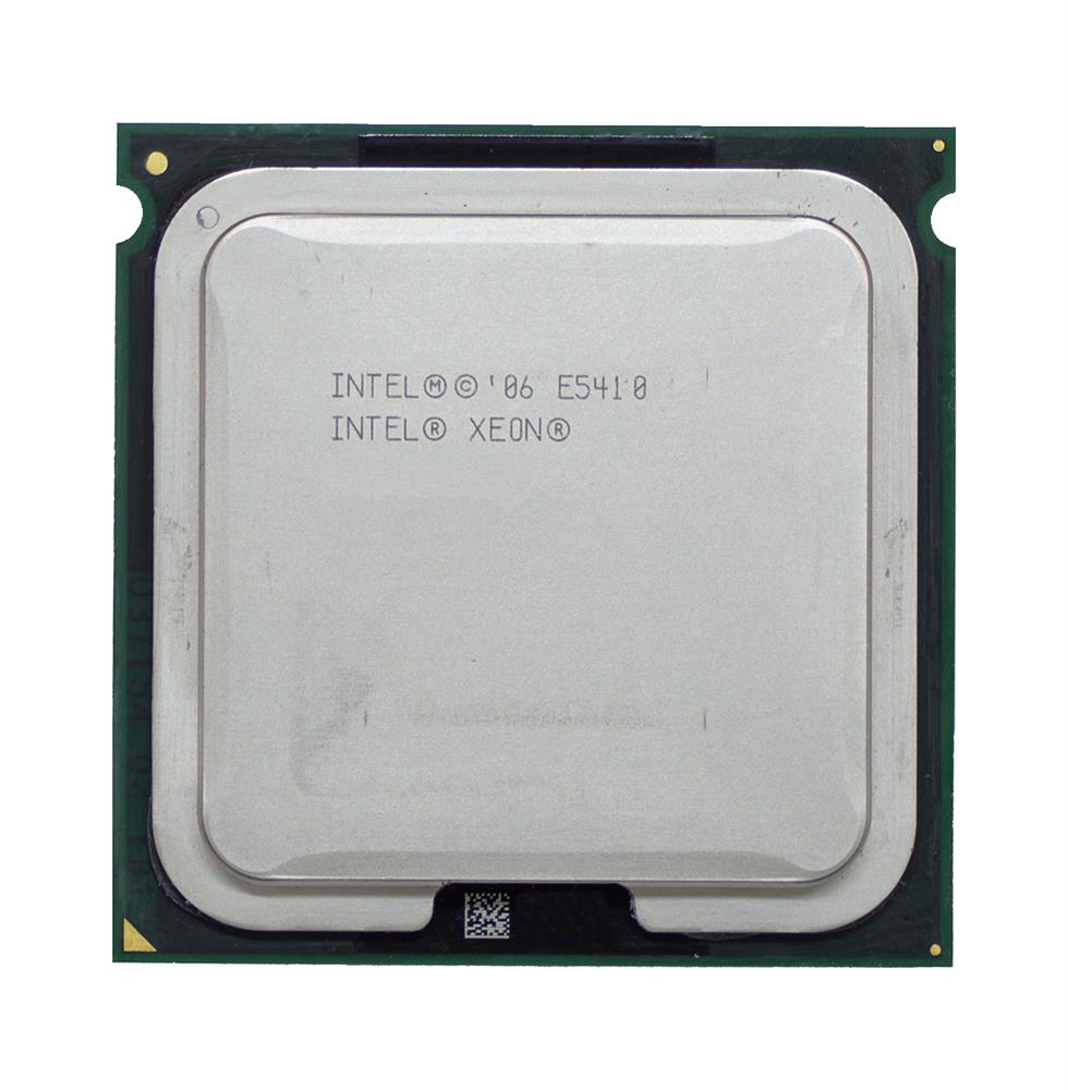 HP 459506-B21