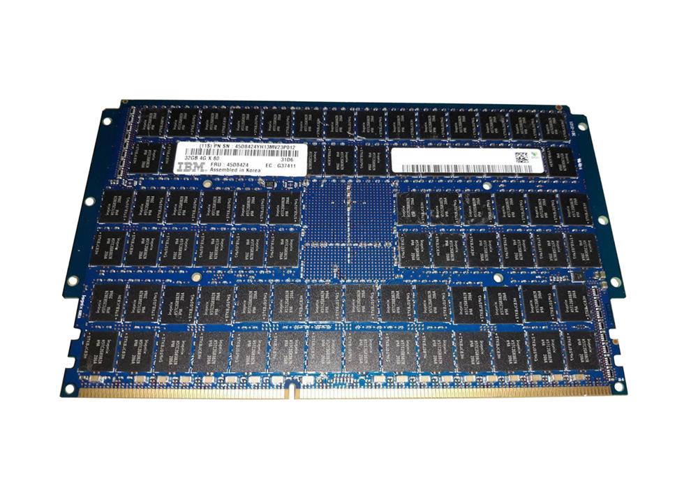 IBM 45D8424