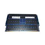 IBM 45D8424