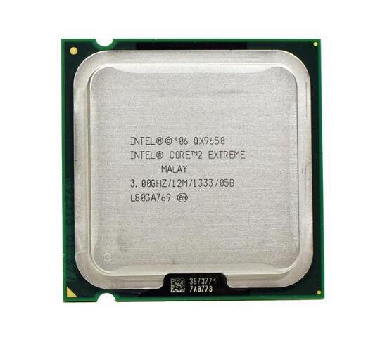 IBM 45R231606