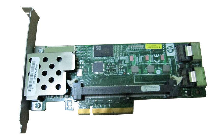 HP 462862-B21