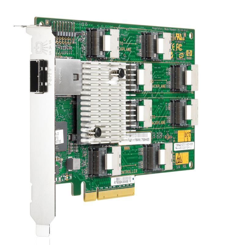 HP 468406-B21