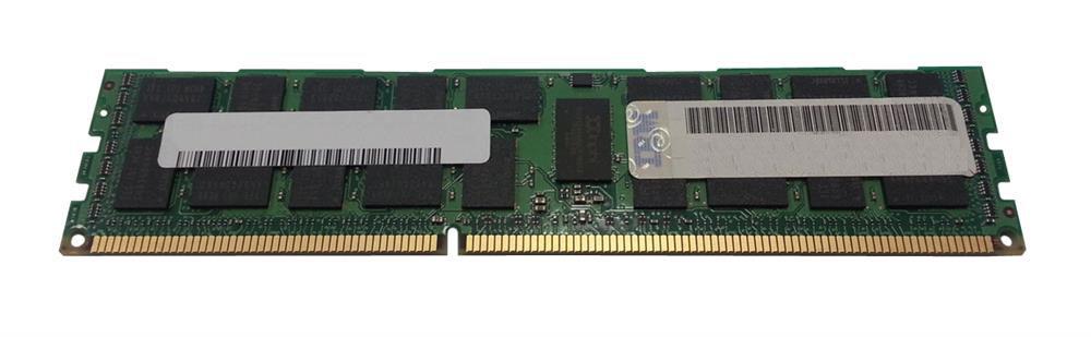 IBM 46C7445