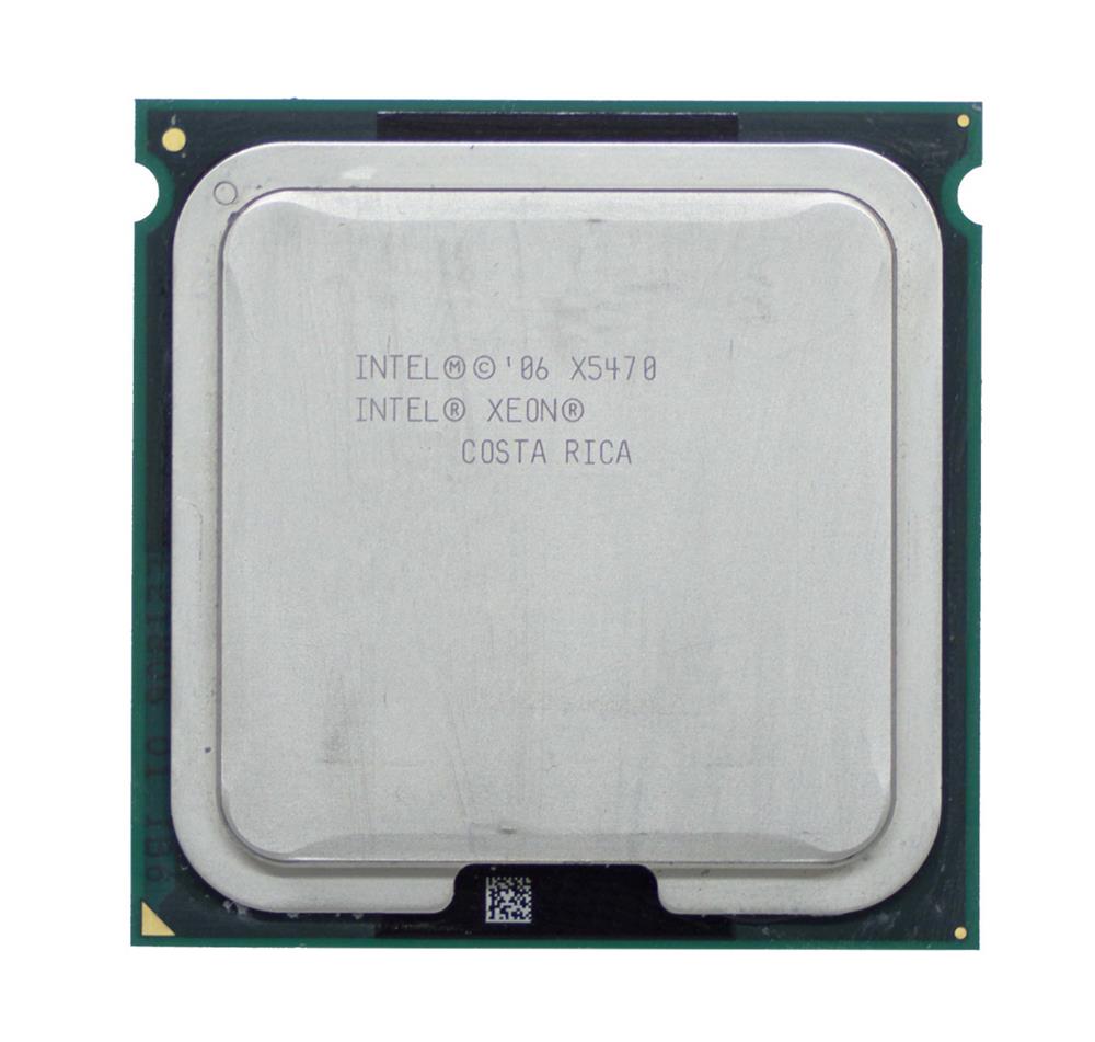 IBM 46M1031