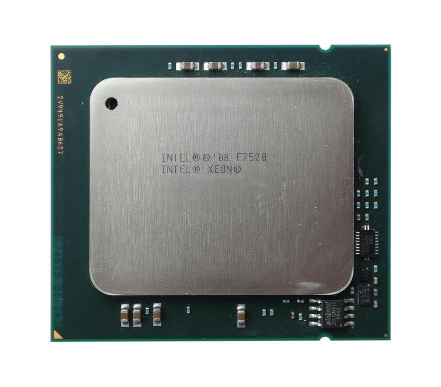 IBM 46M6863