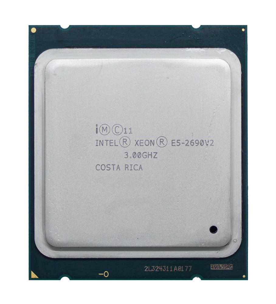 IBM 46W9137