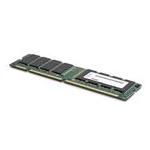 IBM 47J1425