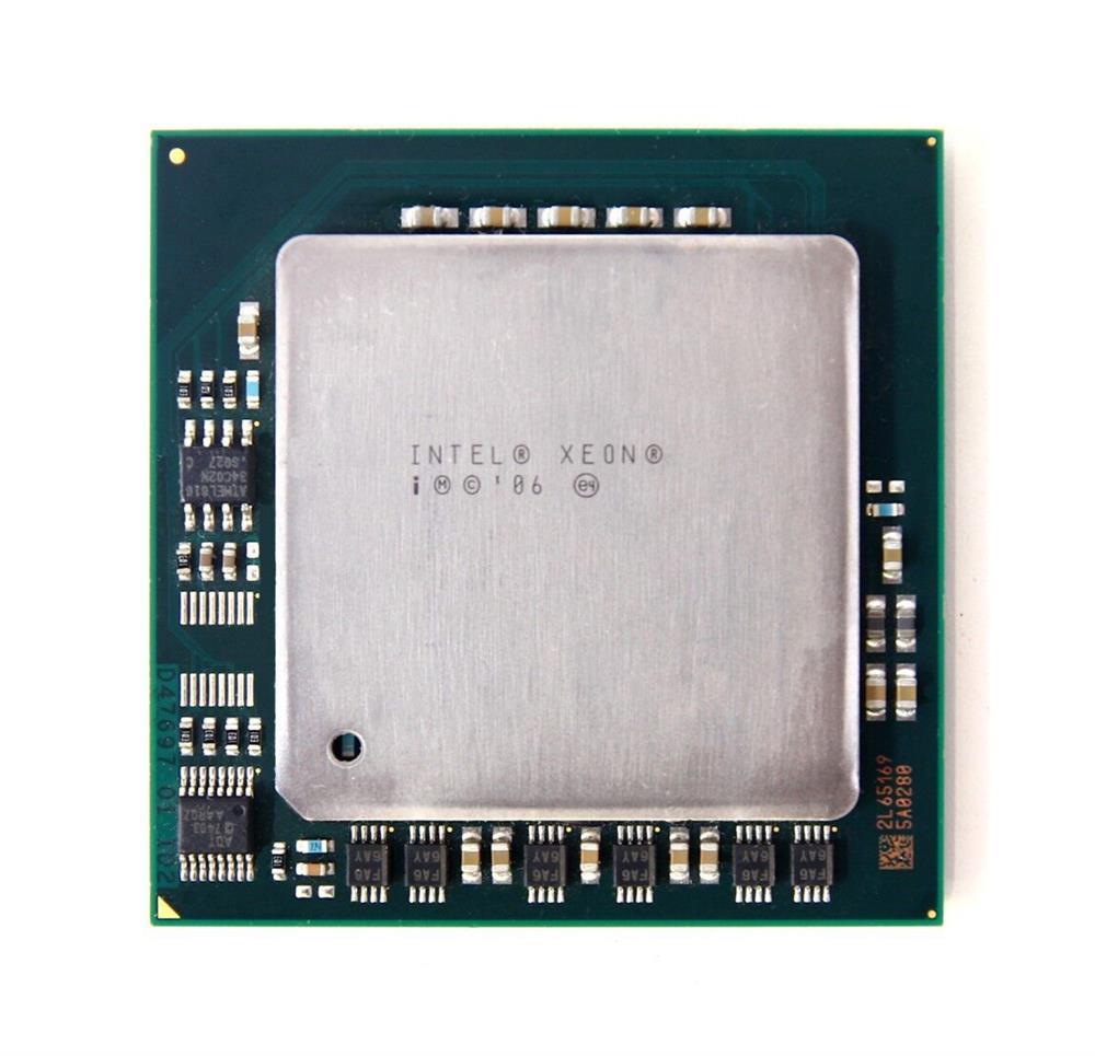 HP 487377-L21