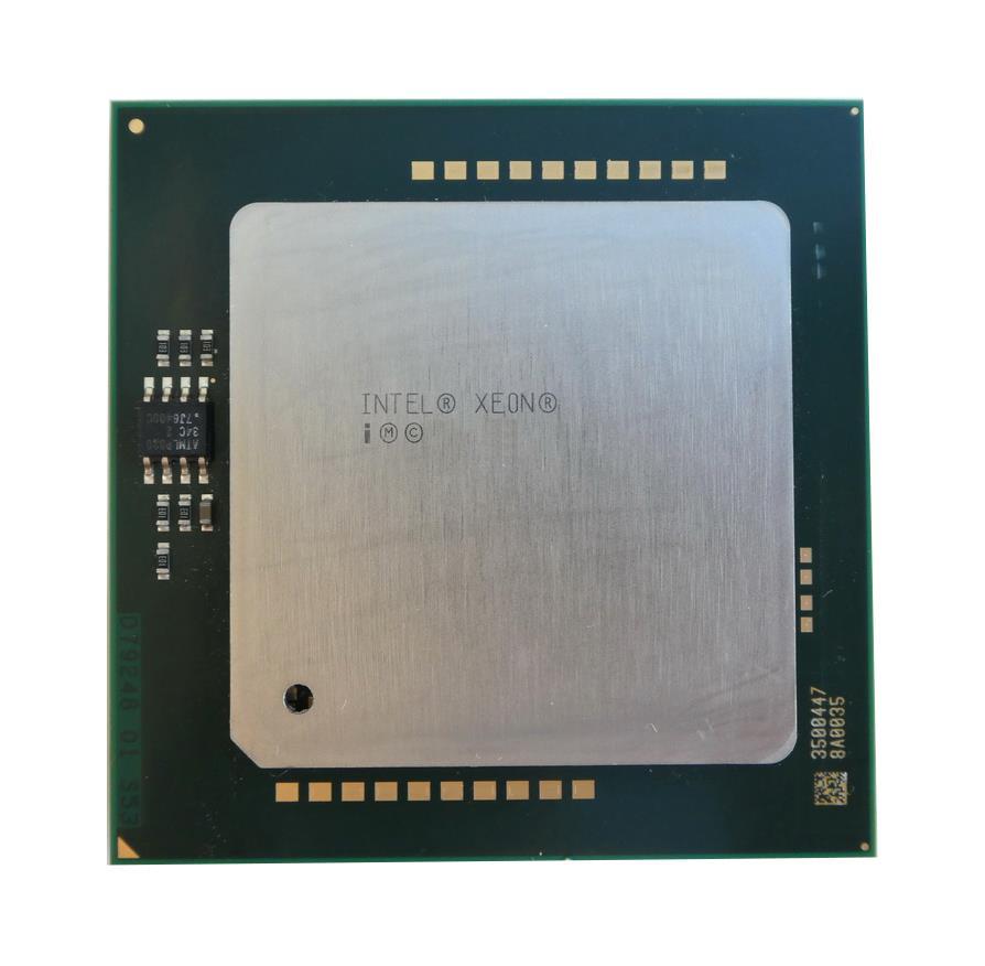 HP 487378-L21